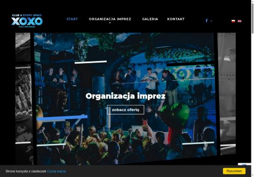 xoxoparty.pl