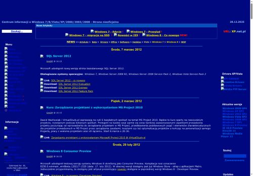 xp.net.pl