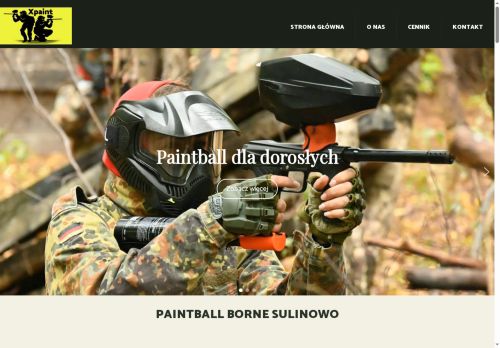 xpaint.pl