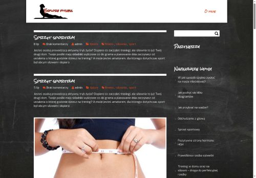 xplorefitness.pl