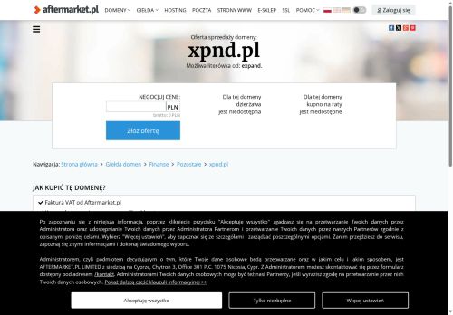 xpnd.pl