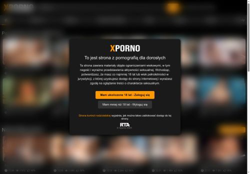 xporno.pl