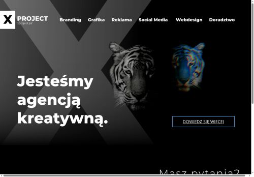 xproject.pl
