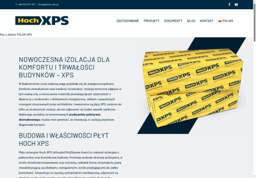 xps.hoch.com.pl