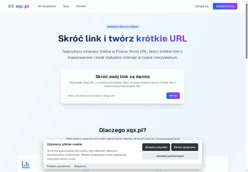 xqx.pl