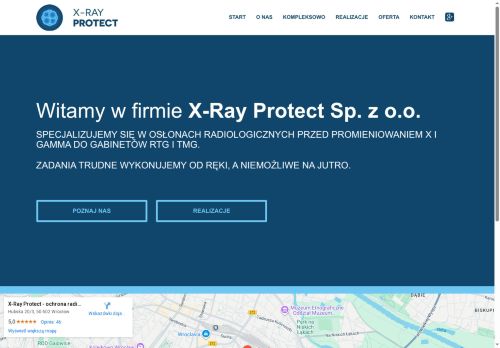 xrayprotect.pl