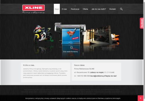 xreklama.pl