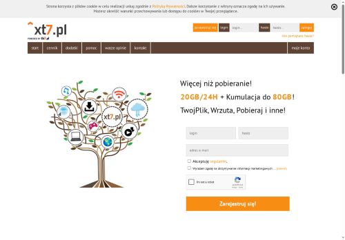 xt7.pl