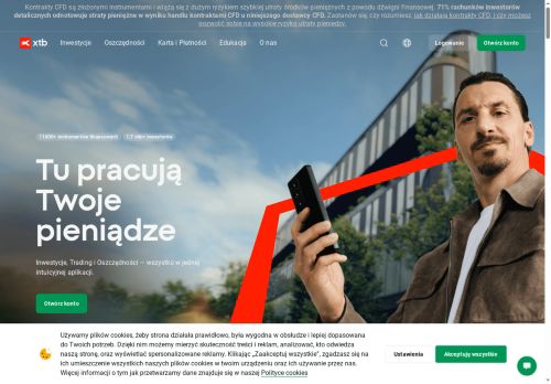 xtb.pl