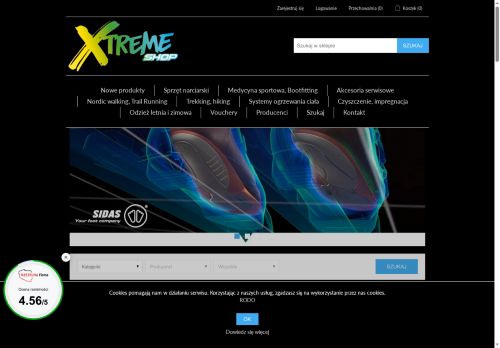 xtreme-shop.pl