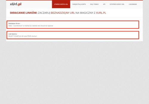 xurl.pl