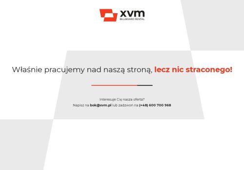 xvm.pl