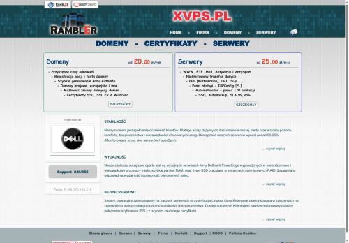 xvps.pl