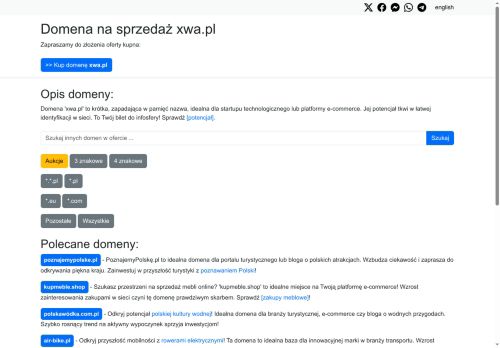 xwa.pl