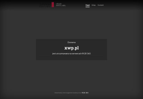 xwp.pl