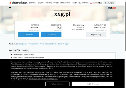 xxg.pl