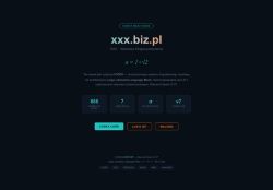 xxx.biz.pl