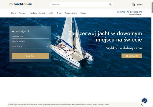 yachtgo.eu