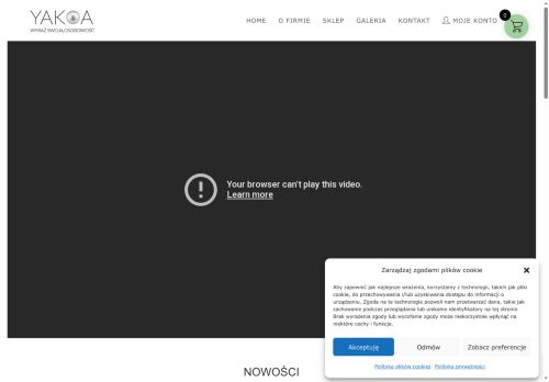 yakoa.pl