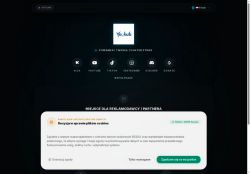 yakub.pl