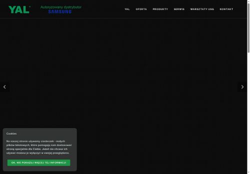 yal.com.pl