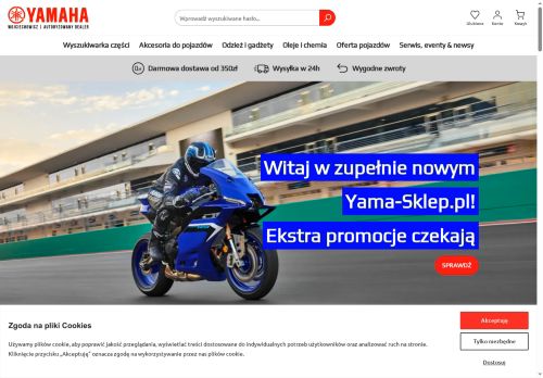 yama-sklep.pl