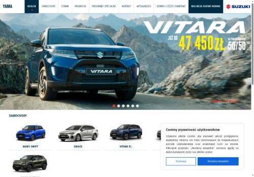 yama.suzuki.pl
