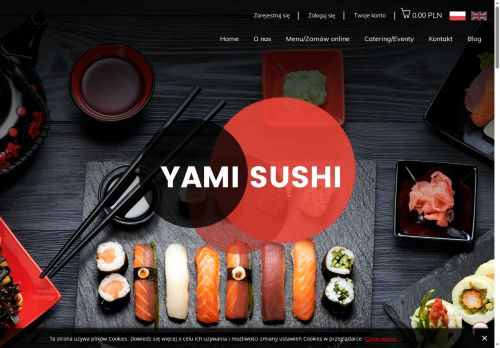 yamisushi.pl