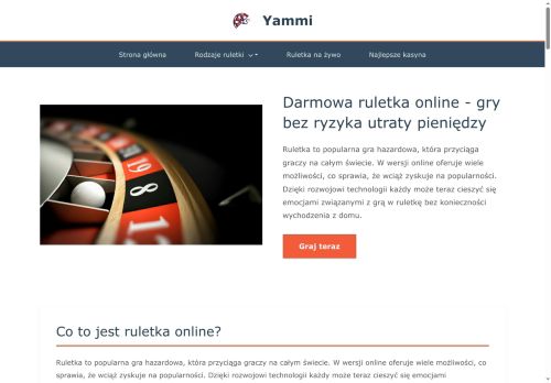yammi.pl