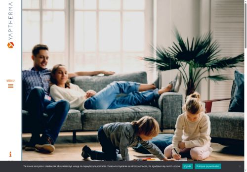 yaptherma.pl