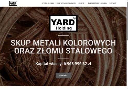 yard.pl