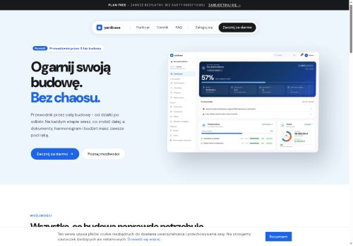 yardbase.pl