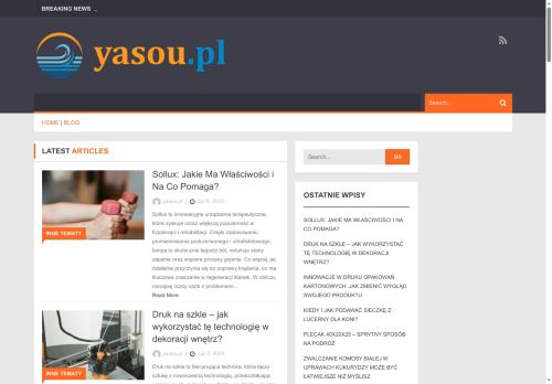 yasou.pl