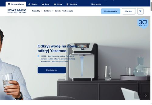 yazamco.pl