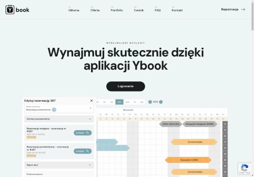 ybook.pl