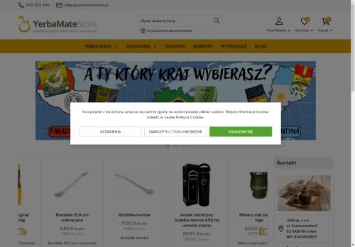 yerbamatestore.pl