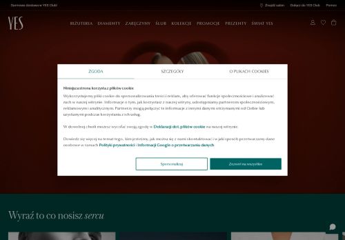 yes.pl