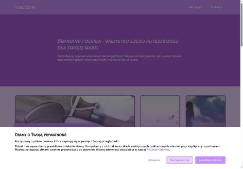 yeslogo.pl