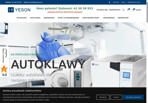yeson.eu