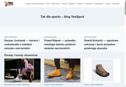 yessport.pl