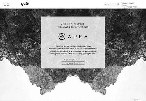 yeti.com.pl