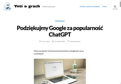 yetiograch.pl