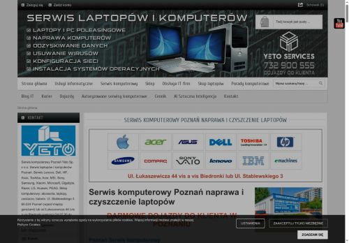 yeto.pl