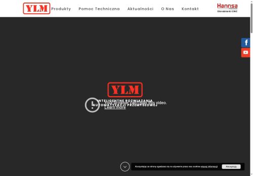 ylm.pl
