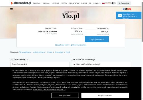 ylo.pl