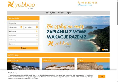 yobboo.pl