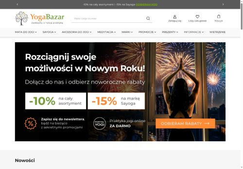 yogabazar.pl