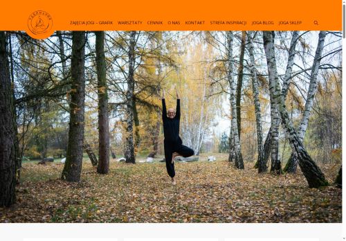 yogamudra.pl