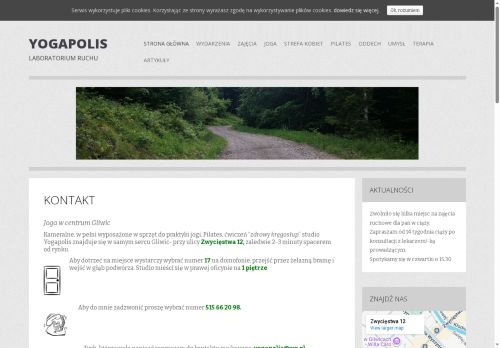 yogapolis.pl