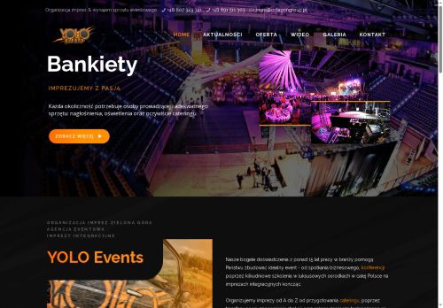 yoloevents.pl